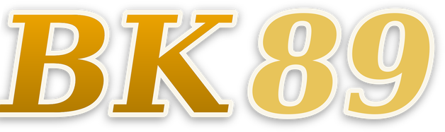 bk89